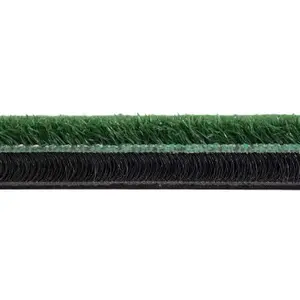 duc22516-golf-trainingsmatte-duchell-quattro-excell-grun-150x150-cm