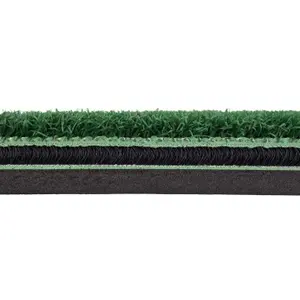 duc22519-golf-trainingsmatte-duchell-airflex-grun-150x150-cm