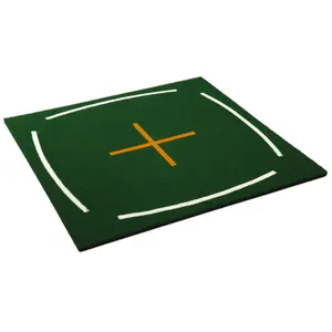 duc22597-lehrteppich-duchell-grun-150x150-cm