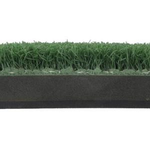 duc22598-putting-matte-duchell-greentec-pro-grun-150x150-cm