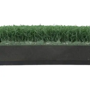 duc22598-putting-matte-duchell-greentec-pro-grun-150x150-cm