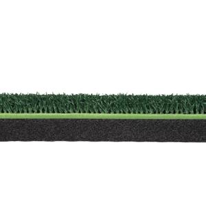 duc22605-putting-matte-duchell-greentec-smartline-grun-150x150-cm