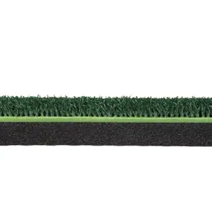 duc22605-putting-matte-duchell-greentec-smartline-grun-150x150-cm