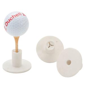 product/d/u/duchell_duc226072_blanc_1.jpg