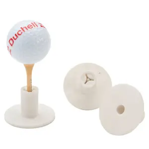 duc226076-gummiholzscheibe-duchell-weiss