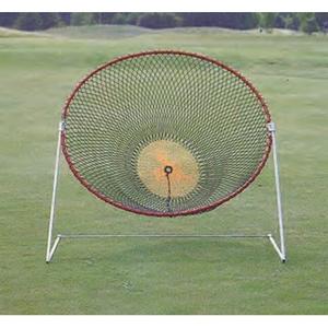 product/d/u/duchell_duc24150_noir_1.jpg