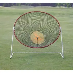 duc24150-disc-golf-korb-duchell-bulls-eye-schwarz-1-50-m
