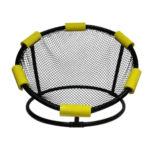 Panier disc golf Duchell