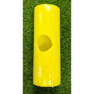 duc24251-marker-duchell-target-duc24250-x6-gelb-tu