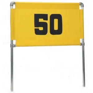 duc29071-metallbannerhalterung-duchell-gelb-110x126-cm