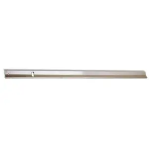 duc37001-pflegeset-duchell-simpmeter-silber-tu