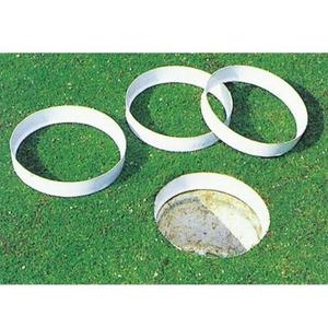 product/d/u/duchell_duc44001_blanc_1.jpg