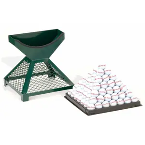 duc49570-reserve-pyramide-duchell-grun-tu