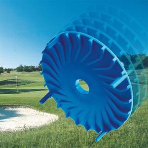 duc49809-bewasserung-duchell-powerhead-blau-6-35-cm-2-5