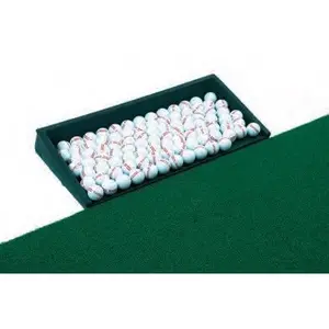 ducram0010-gummiballe-vorrat-duchell-grun-tu