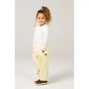 Baby rain Trousers Ducksday image-2