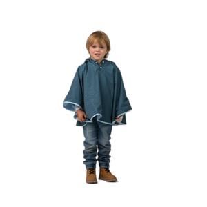 product/d/u/ducksday_rainponrang02_ranger_1.jpg