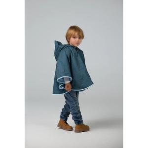product/d/u/ducksday_rainponrang02_ranger_2.jpg