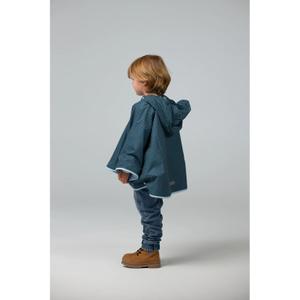 product/d/u/ducksday_rainponrang02_ranger_3.jpg