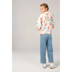 Child's windbreaker Ducksday image-2