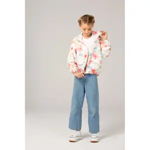 Child's windbreaker Ducksday image-1