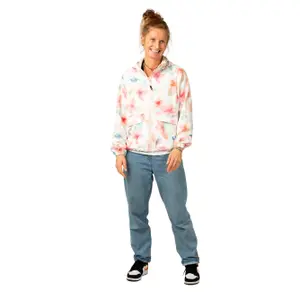 Windjacke Damen Ducksday image-0