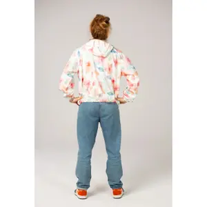 Windjacke Damen Ducksday image-1