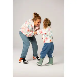 Windjacke Damen Ducksday image-2