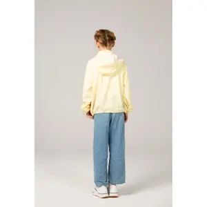 Child's windbreaker Ducksday image-2