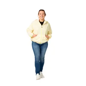 Windjacke Damen Ducksday image-0