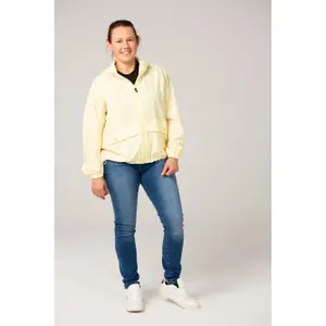 Windjacke Damen Ducksday image-1