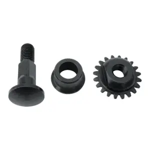 Garden Accessory Axe for Pruner Due Cigni 382.21/383.21