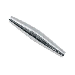 382-m-spare-spring-for-pruning-shears-due-cigni-382-21-et-383-21-silver-one-size