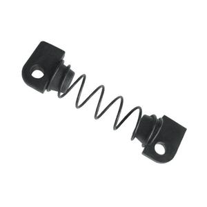 384-19-m-spare-spring-for-pruning-shears-due-cigni-384-19-black-one-size