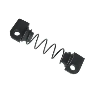 Spare spring for pruning shears Due Cigni 384.19