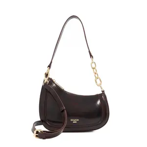 Women's Chain Shoulder Bag Dune London