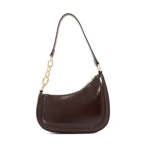 Women's Chain Shoulder Bag Dune London image-4