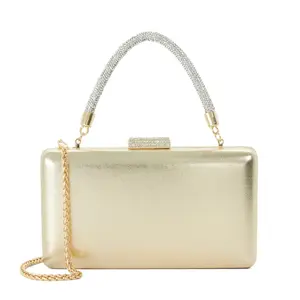 Evening Handbag for Women Dune London