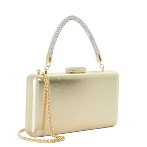 Evening Handbag for Women Dune London image-1