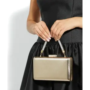 Evening Handbag for Women Dune London image-2