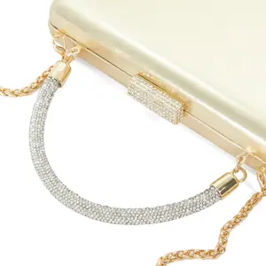 Evening Handbag for Women Dune London image-3