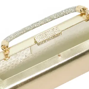 Evening Handbag for Women Dune London image-4