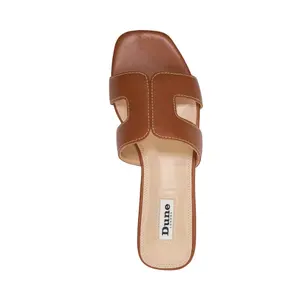 Elegant Mules Women Dune London image-1