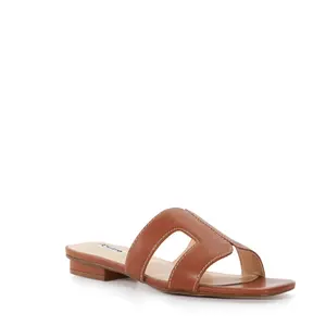 Elegant Mules Women Dune London image-2
