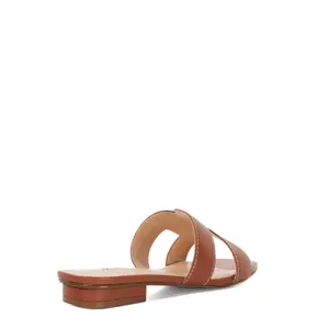 Elegant Mules Women Dune London image-3