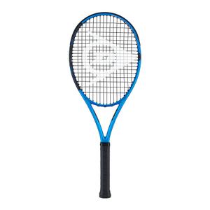 Raquette de tennis Dunlop FX500 LS