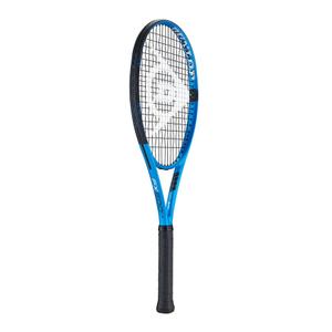 Raquette de tennis Dunlop FX500 LS image-1