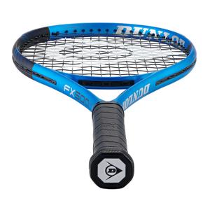 Raquette de tennis Dunlop FX500 LS image-2