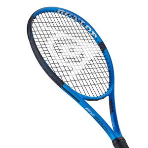 Raquette de tennis Dunlop FX500 LS image-3
