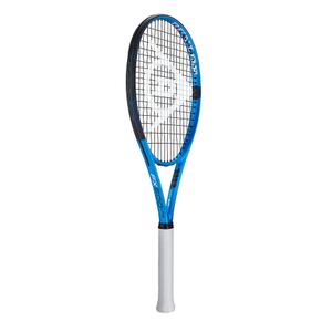 Tennis racket Dunlop FX500 Lite image-1